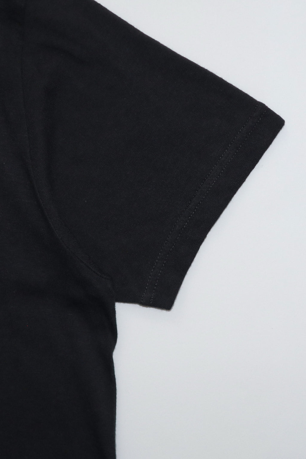 MASSIVE ATTACK / BLUE LINES TEE SHIRTS（10s）