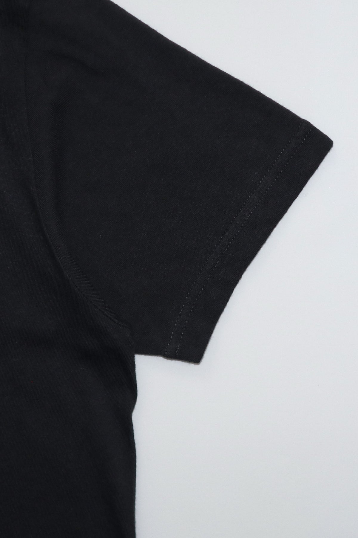 MASSIVE ATTACK / BLUE LINES TEE SHIRTS（10s）