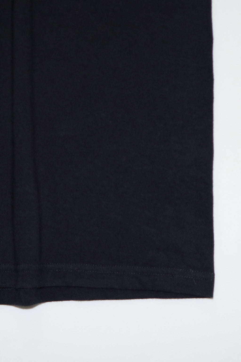 MASSIVE ATTACK / BLUE LINES TEE SHIRTS（10s）