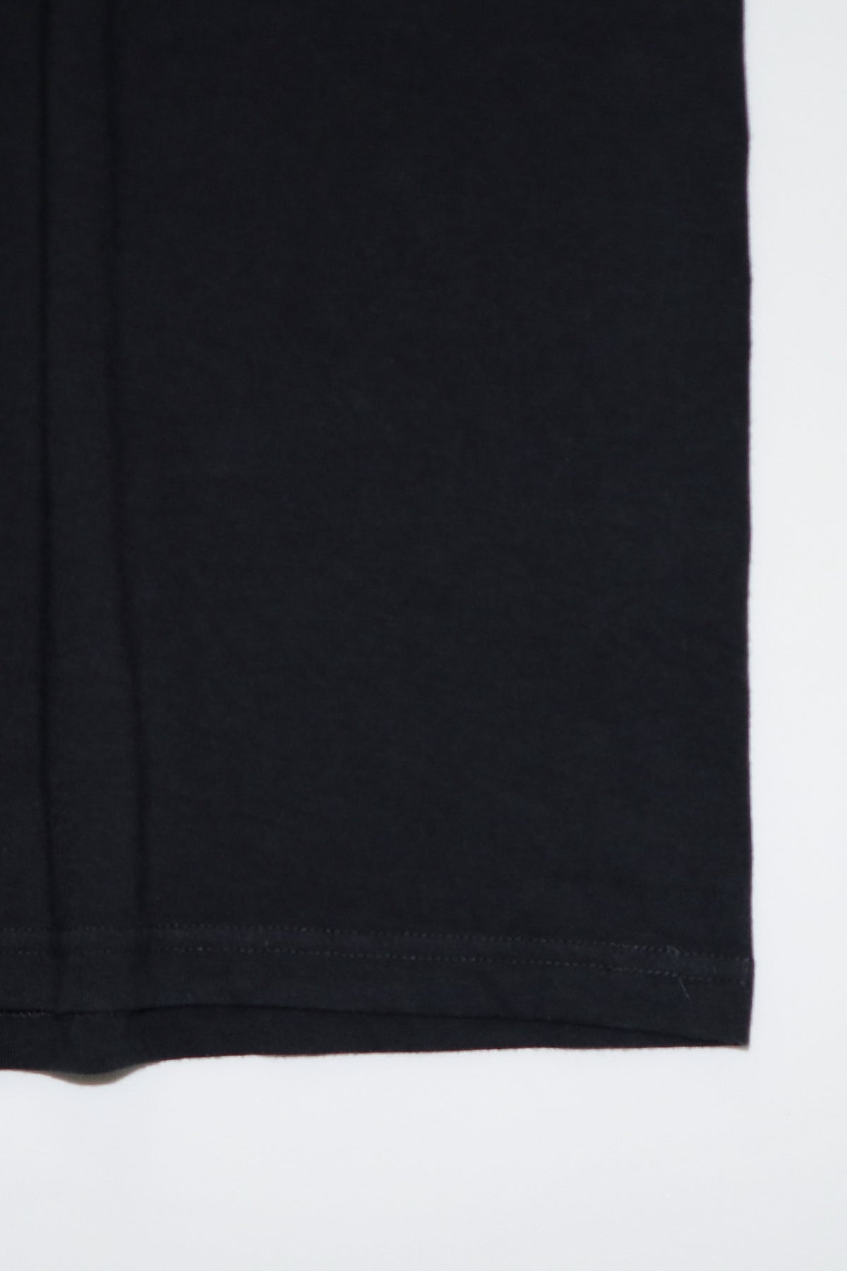 MASSIVE ATTACK / BLUE LINES TEE SHIRTS（10s）
