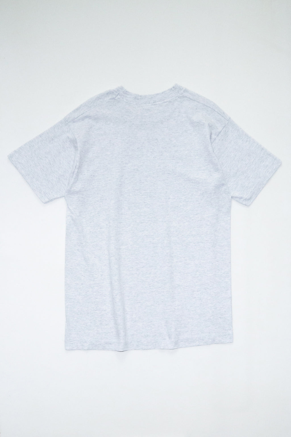 MORRISSEY / PHOTOGRAPH TEE SHIRTS（90s）