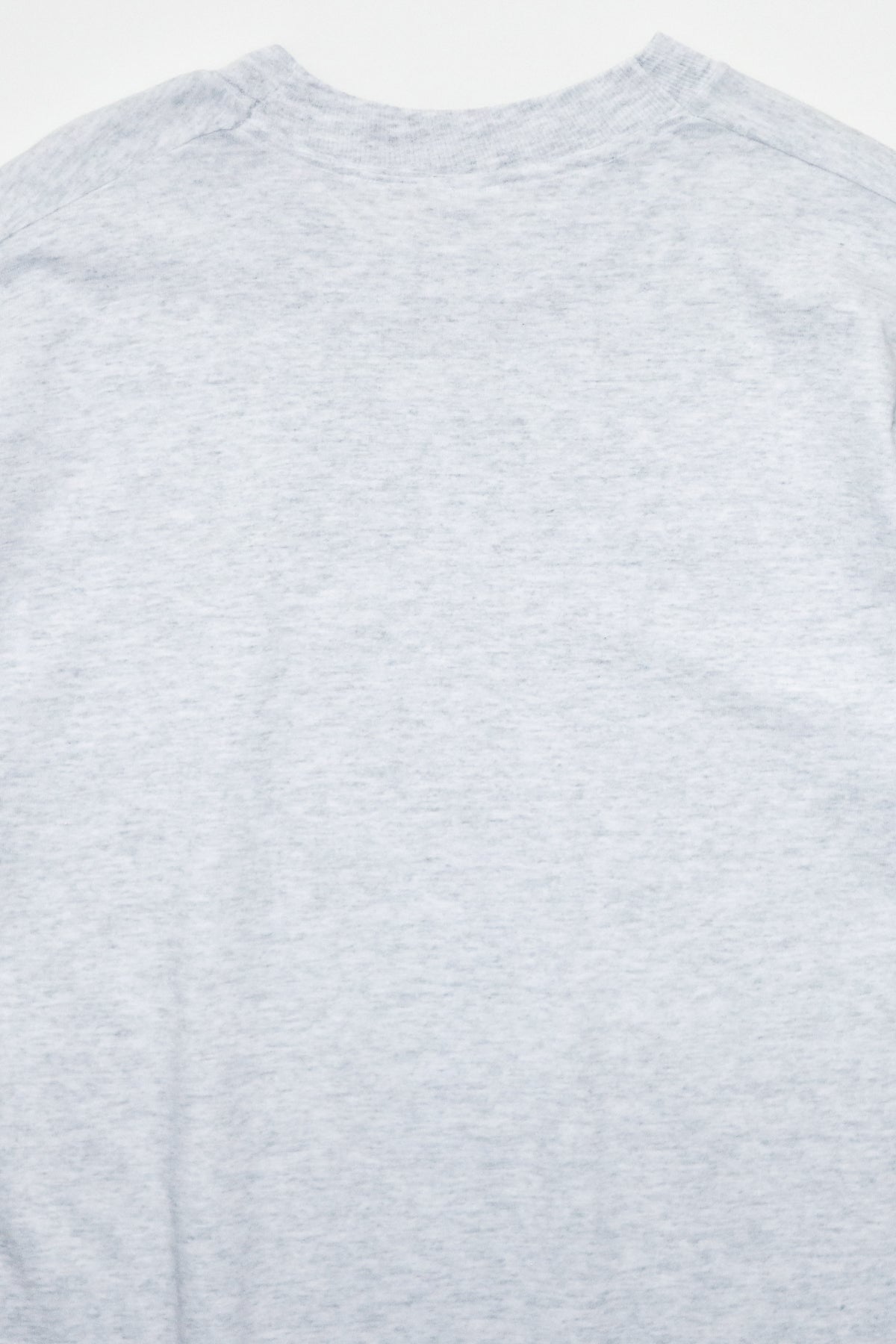 MORRISSEY / PHOTOGRAPH TEE SHIRTS（90s）