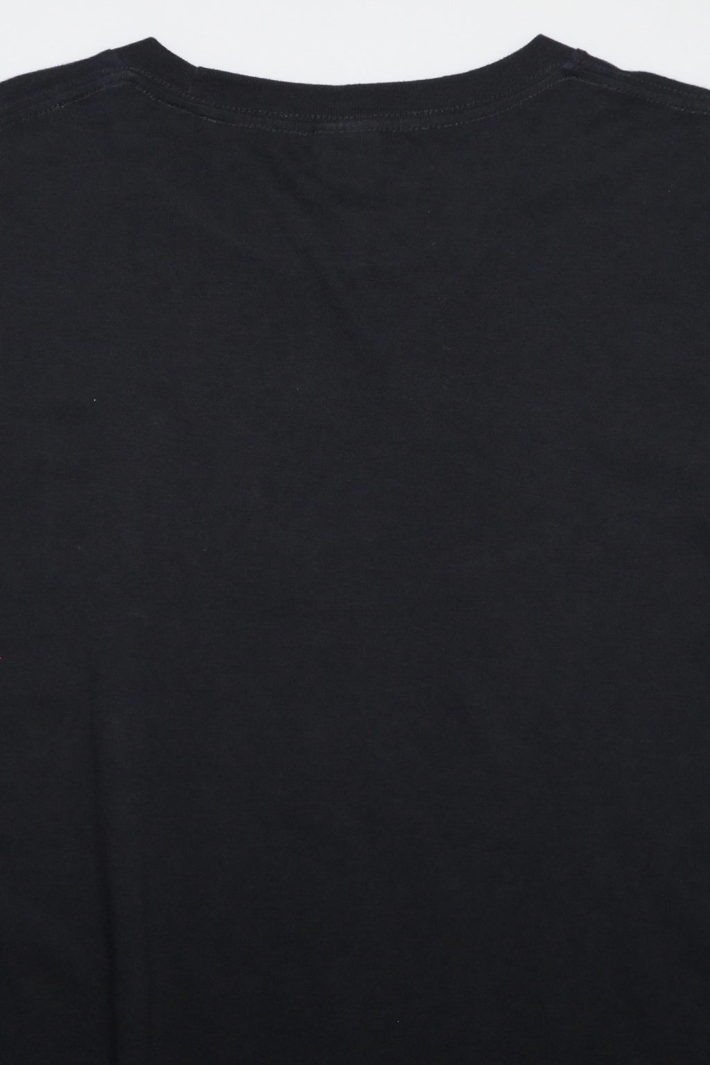 MASSIVE ATTACK / BLUE LINES TEE SHIRTS（10s）