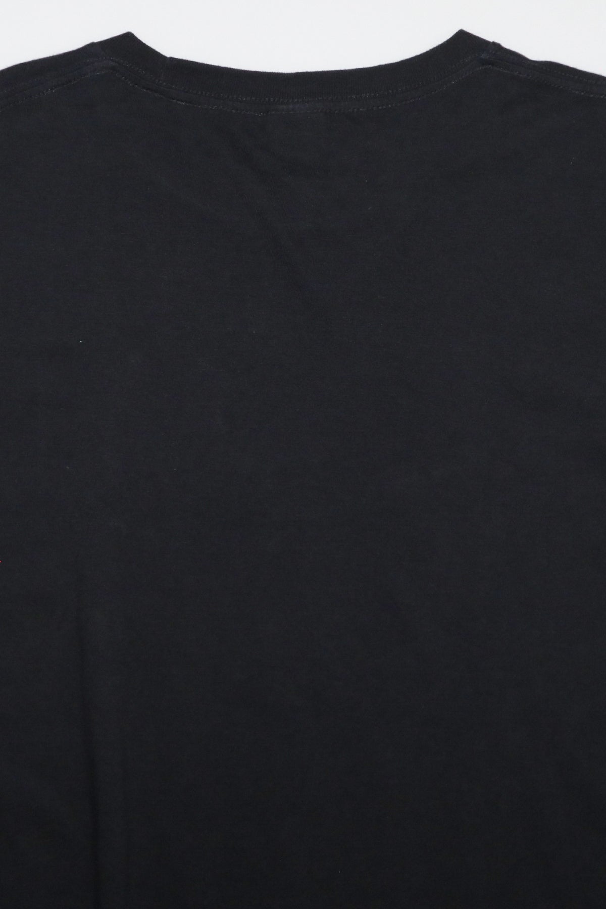 MASSIVE ATTACK / BLUE LINES TEE SHIRTS（10s）