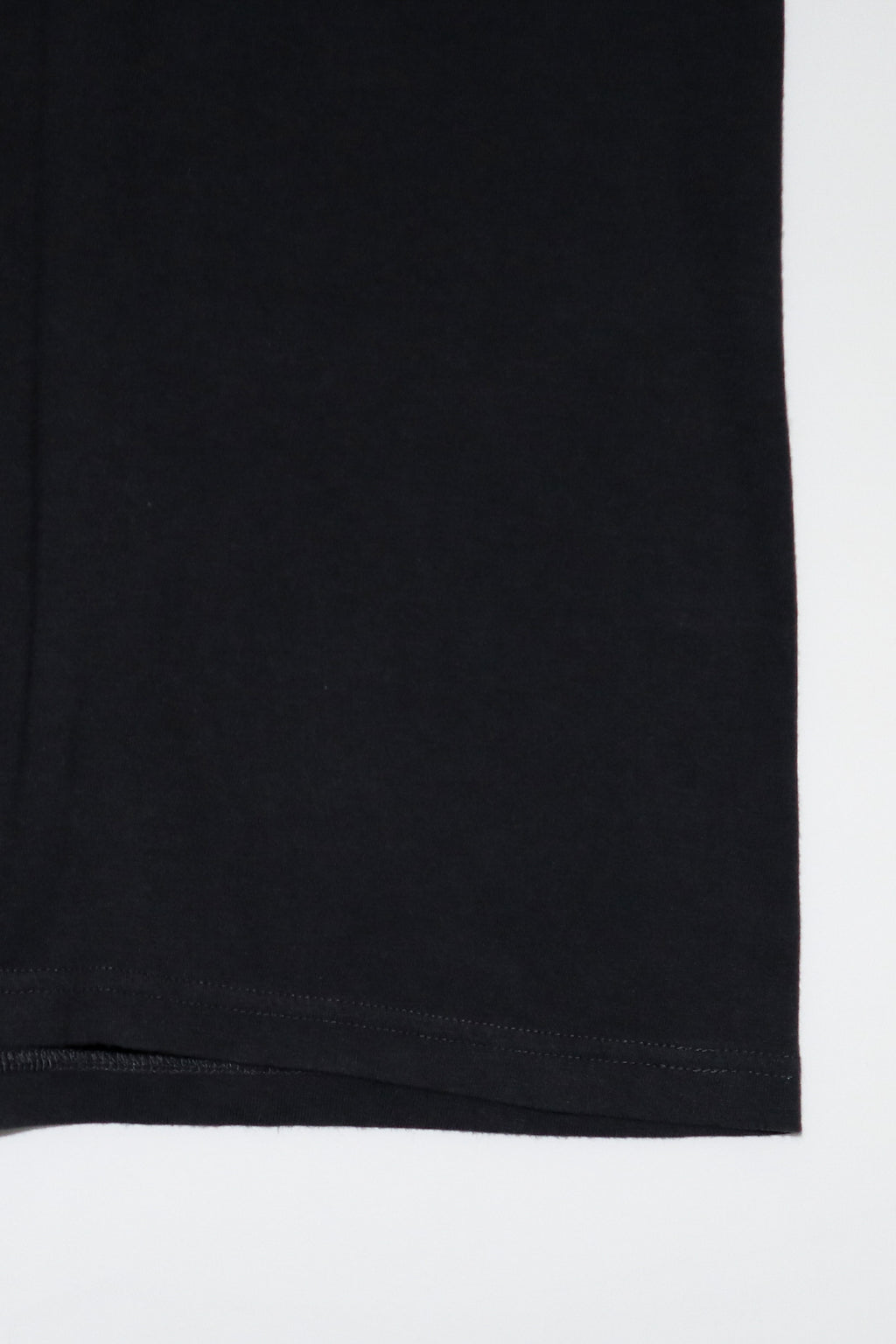 MASSIVE ATTACK / BLUE LINES TEE SHIRTS（10s）